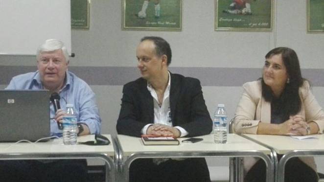Berja-pepe-Sedano-presentacion-de-su-libro-El-infierno-y-sus-puertas.jpg
