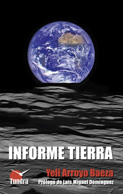 Informe_Tierra___56cf865264.jpg