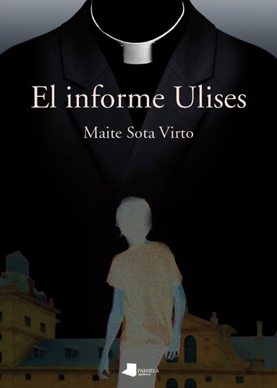 informe_ulises9807.jpg