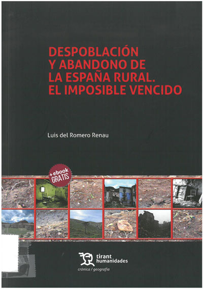 327735faef4d8c31303c97057c0.jpg