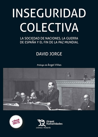 inseguridad-(1).jpg