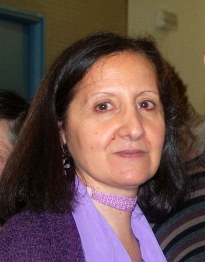 cristina-escriva-moscardo.jpg