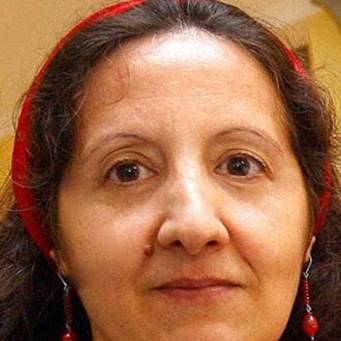 Cristina_Escriva_moscardo.jpg