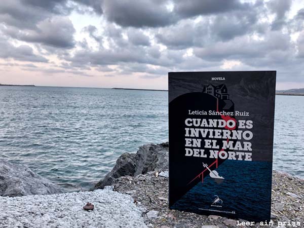 Cuando-es-invierno-en-el-mar-del-norte-leersinprisa.jpg