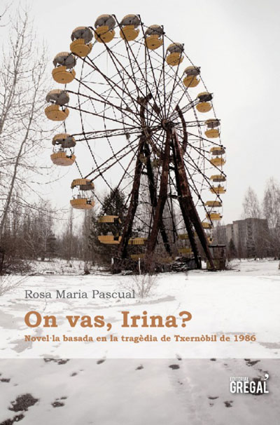 COVI.jpg