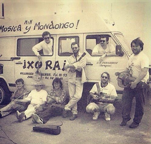 Ixo-Rai-Foto-de-grupo-e1532929891861.jpg