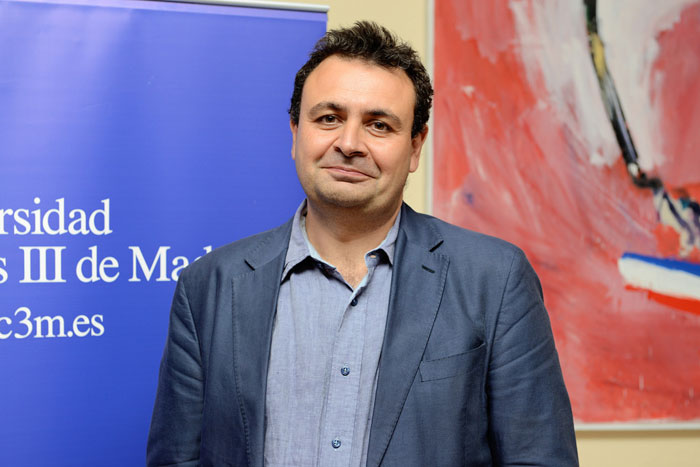 ignacio_sancgez_cuenca.jpg