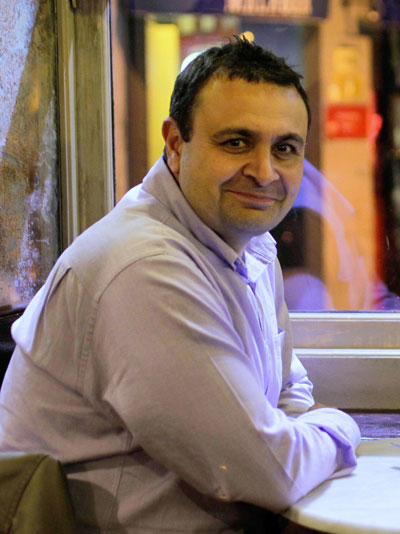 Ignacio_Snchez-Cuenca,_pro.jpg