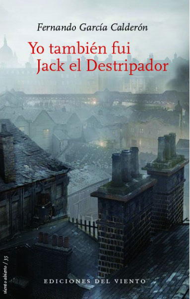 yo-tambien-fui-jack-el-destripador.jpg