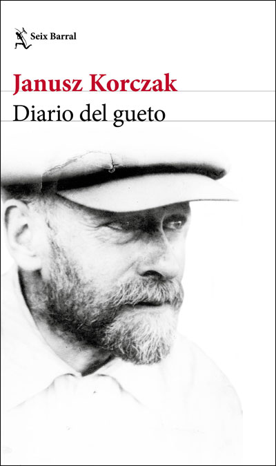 portada_diario-del-gueto_ja.jpg