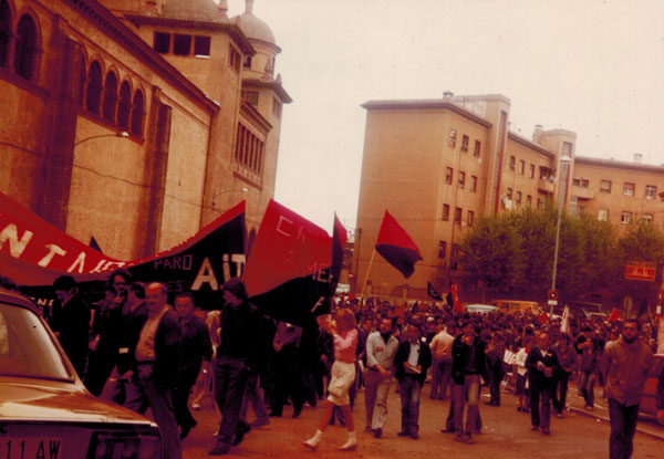 jaumebadias-(4).jpg