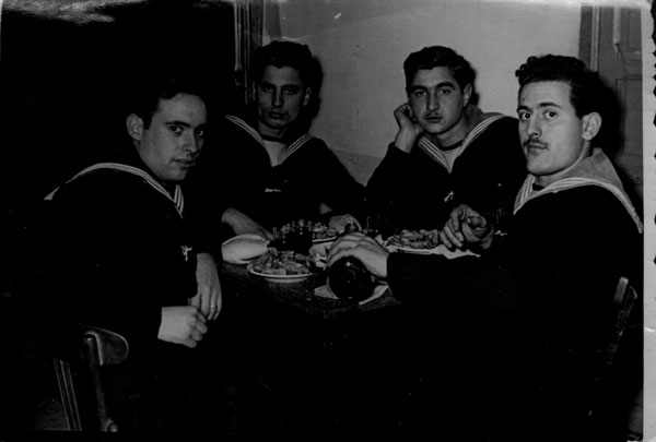 jaumebadias-(3).jpg