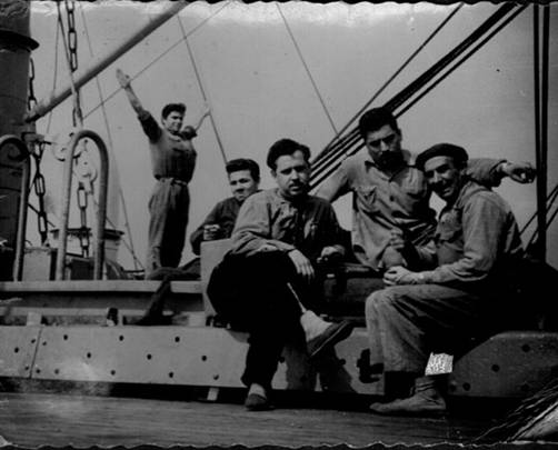 jaumebadias-(2).jpg