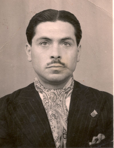 1.--Pellicer-1941.7.jpg