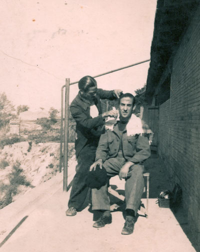 2.--Pellicer-s.d.3.jpg