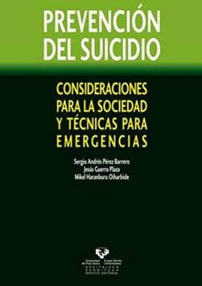 Prevencion_del_suicidio.jpg