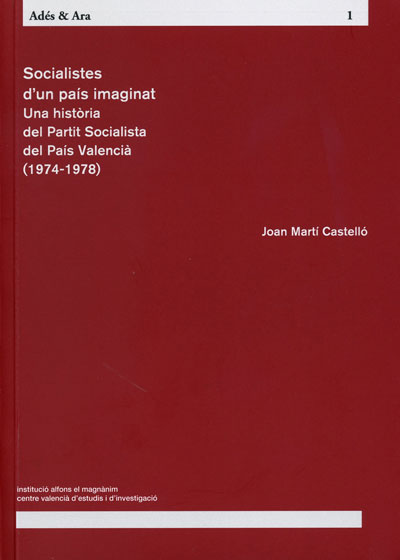 01_marti_socialistes.jpg