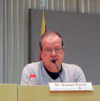 xavier_ferrer.jpg