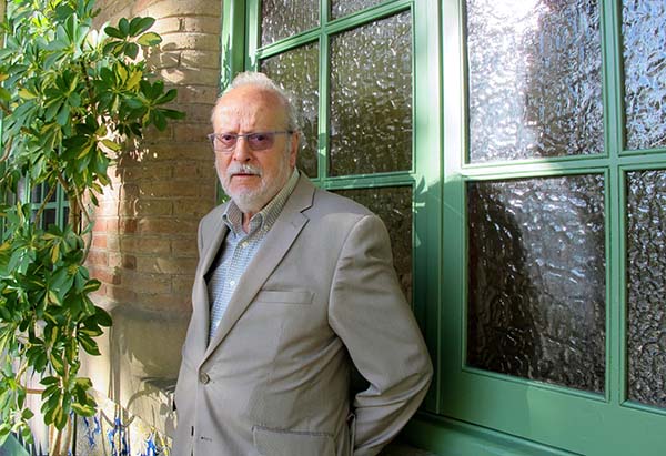 joaquimcarbo (2).jpg