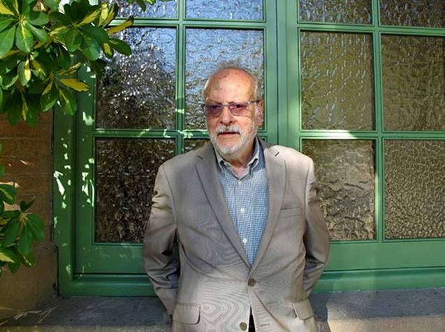 joaquimcarbo (1).jpg