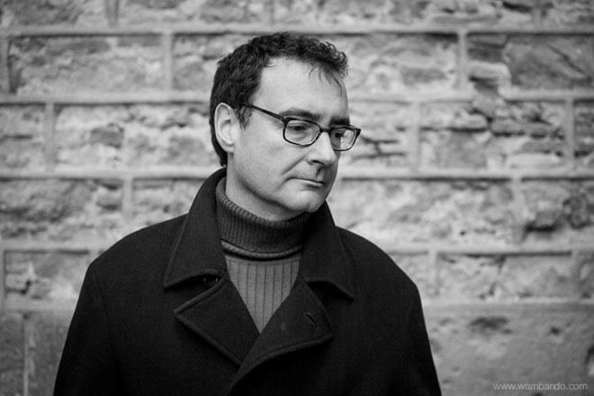 Foto-Jordi-Cantavella.jpg