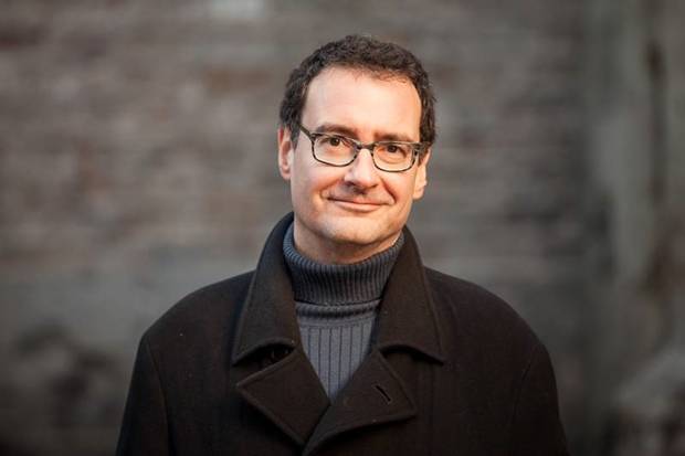 Jordi-Cantavella.jpg