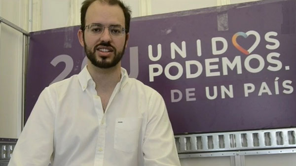 Jorge-Luis-Bail-Unidos-Pode.jpg