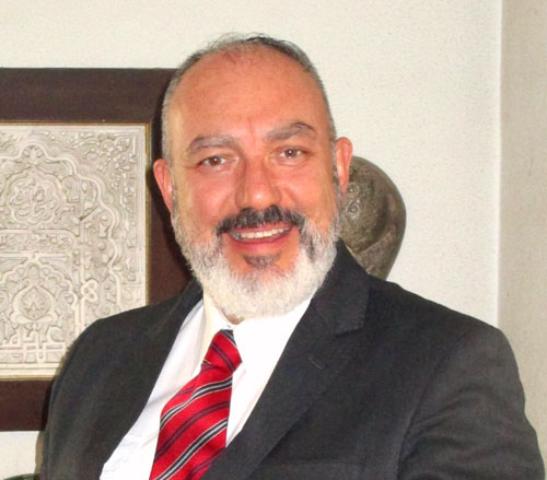 Jos-Luis-Barcel.jpg