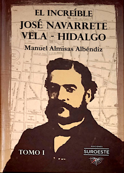 josenavarrete2.jpg