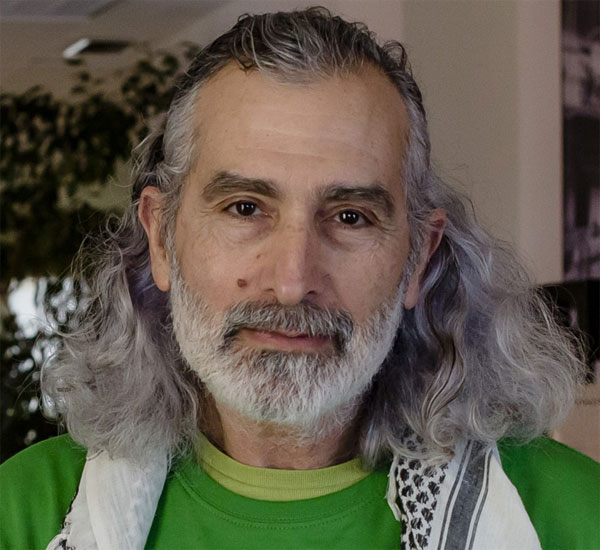 josenavarrete.jpg