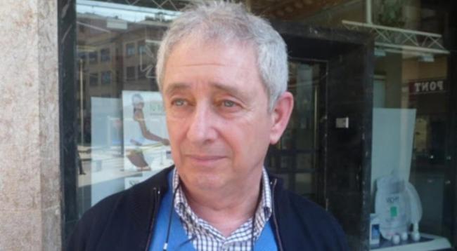josep_bayerri.jpg