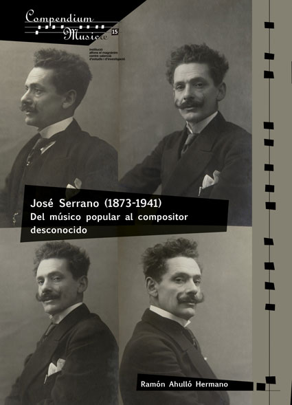 14_jose_serrano.jpg