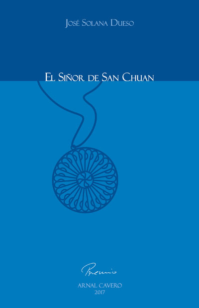 93_portada-Sior-de-San-Chu.jpg