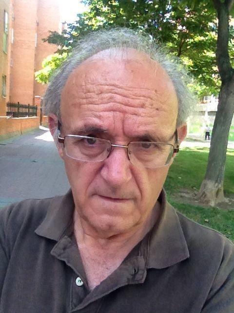 1232546_1.jpg