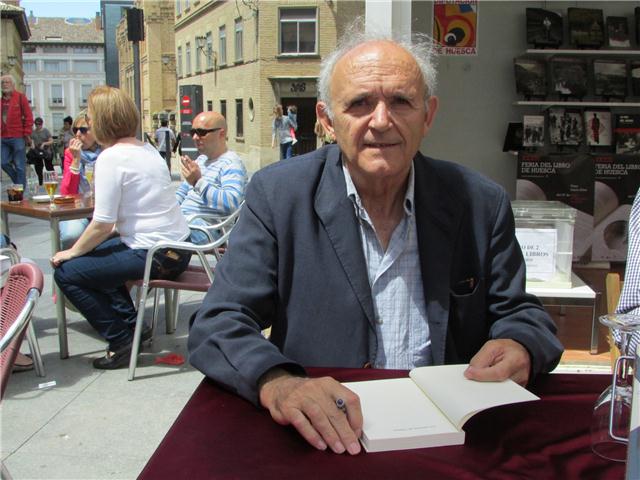 siglo-dej.jpg
