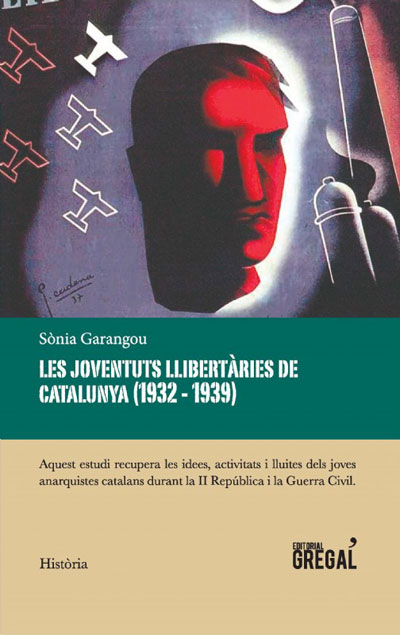 LES_JOVENTUTS_LLIBERTARIES_.jpg