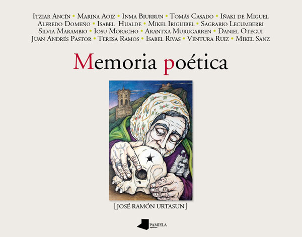 memoria_poetica0478.jpg
