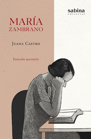 mariazambrano.jpg