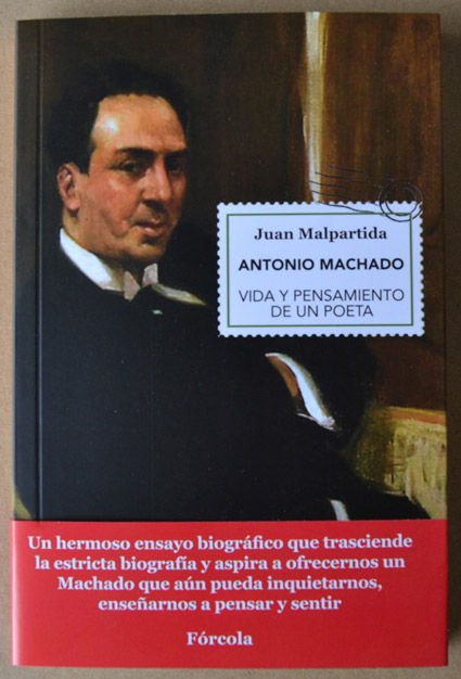 Machado_1.jpg
