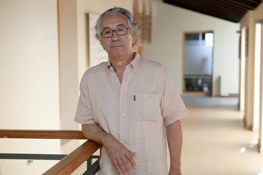 Juan-Malpartida.jpg