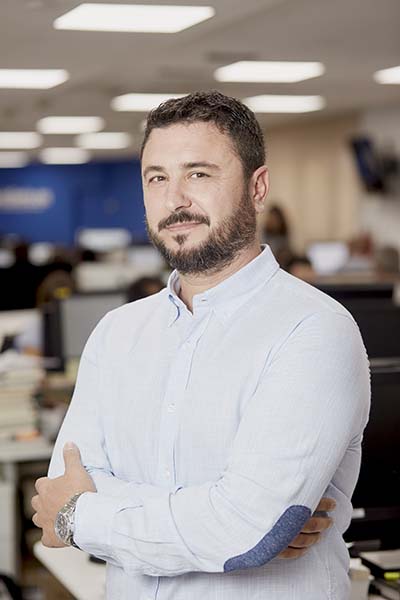 juanmiguelbaquero (1).jpg