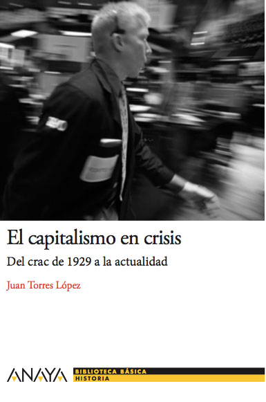 crisis-anaya.jpg