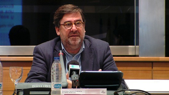 conferencia_juan_torres_lopez__598726001345430486.jpg