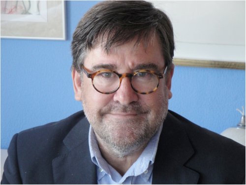 principal-juan-torres-lopez_grande.jpg