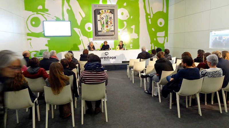 Presentacin-Feria-del-Libr.jpg