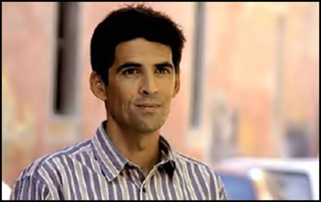 juliancarlosrio (2).jpg