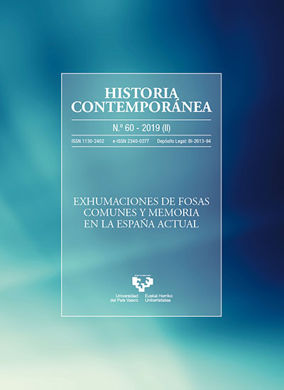 cover_issue_1747_es_ES.jpg