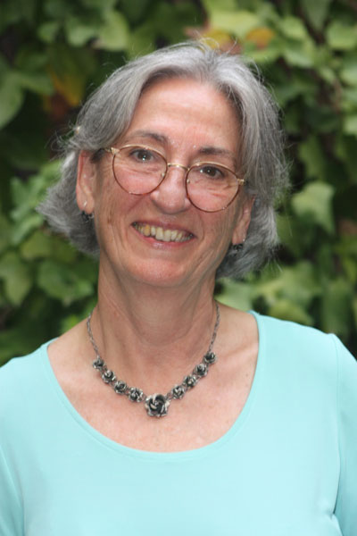 carme-ripoll-foto.jpg