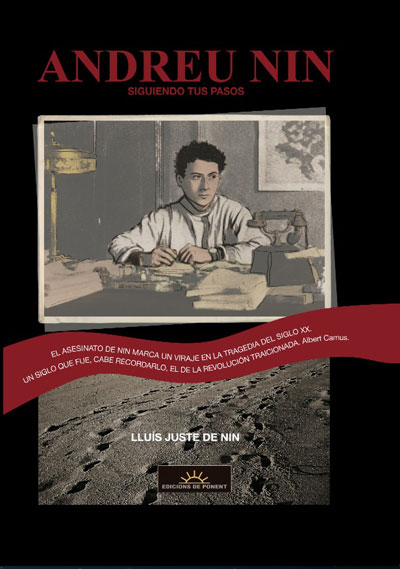 portada-cast.jpg