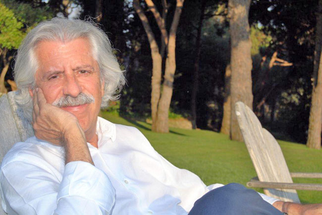 LLUIS-JUSTE-DE-NIN.jpg